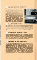 1955 Cadillac Manual-06.jpg
